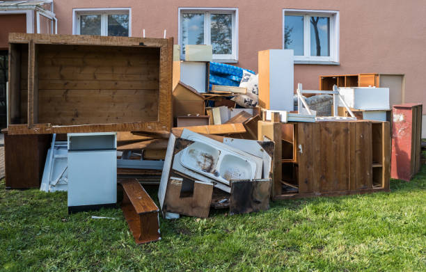  Garfield Heights, OH Junk Removal Pros