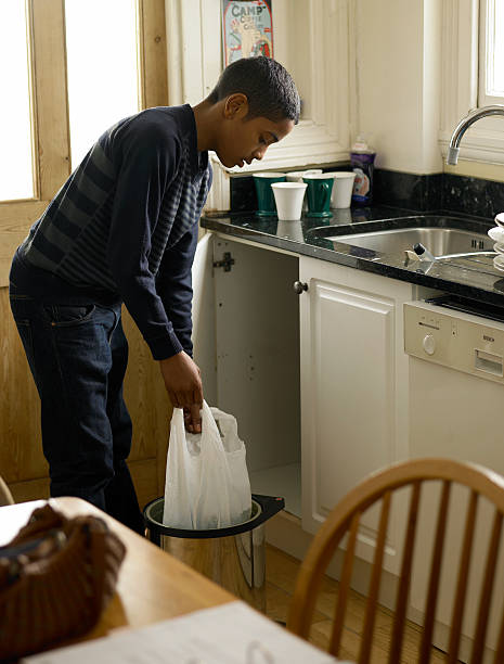 Trusted Garfield Heights, OH Junk Removal Experts